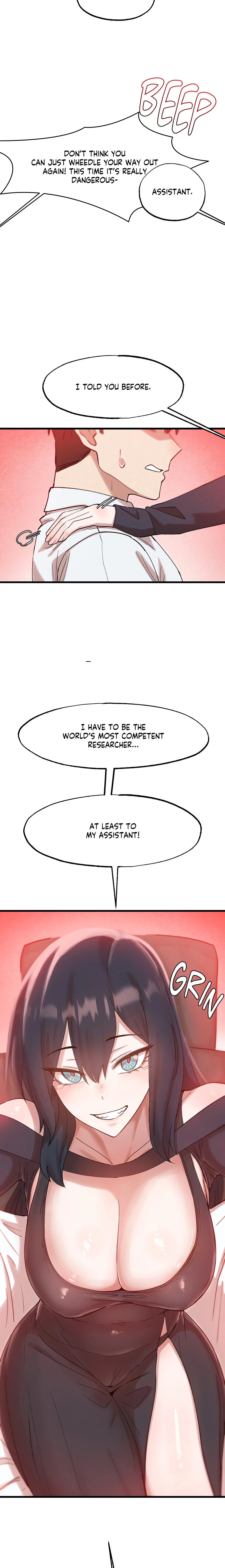 Chapter 16, page 16