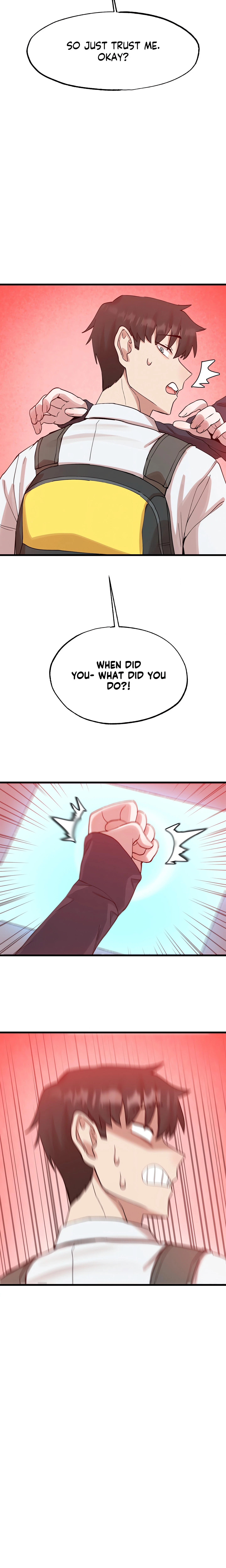 Chapter 16, page 17