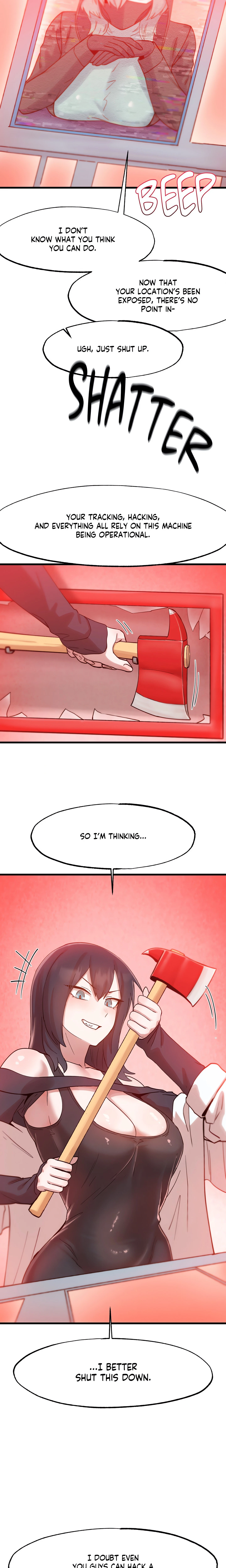 Chapter 16, page 19