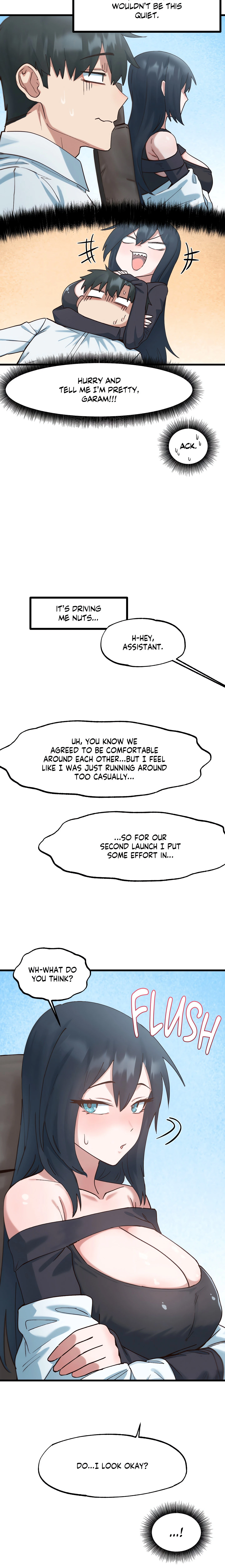 Chapter 16, page 2