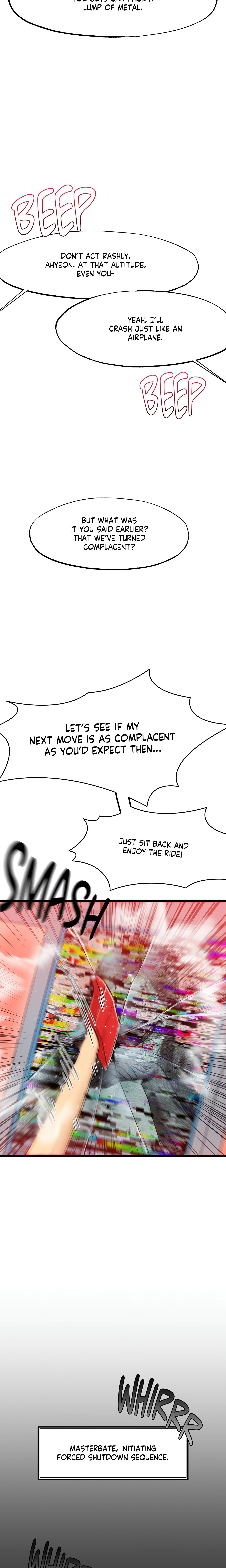 Chapter 16, page 20