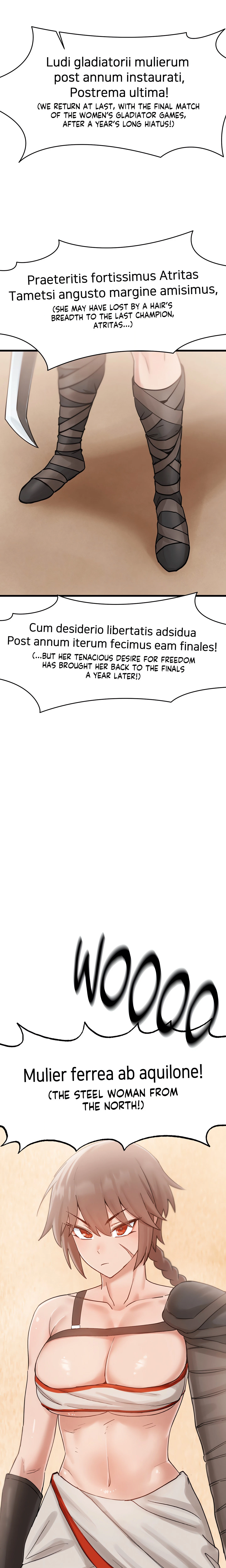 Chapter 16, page 23