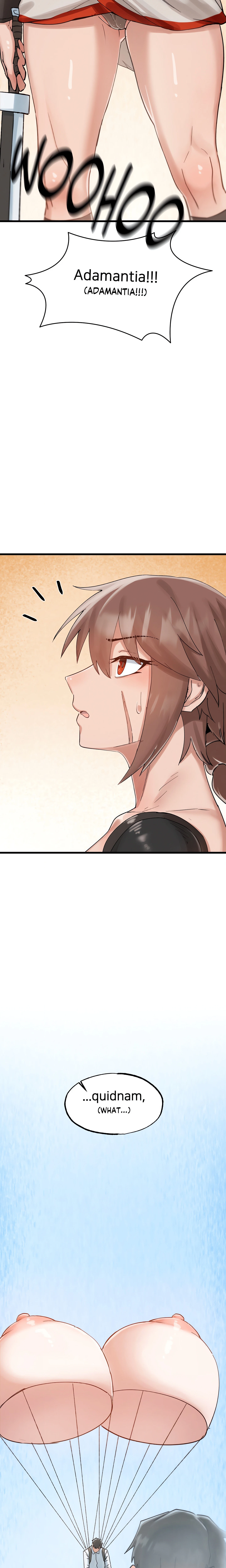 Chapter 16, page 24