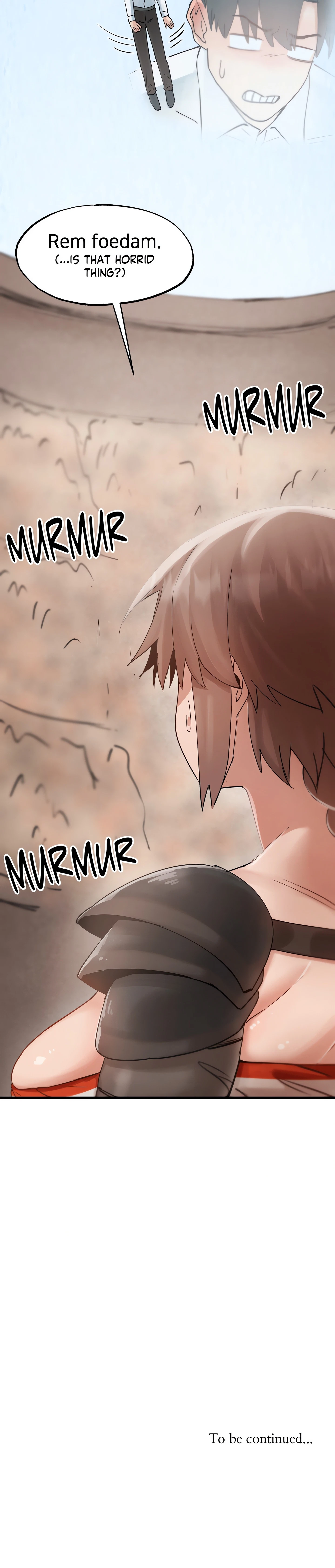 Chapter 16, page 25