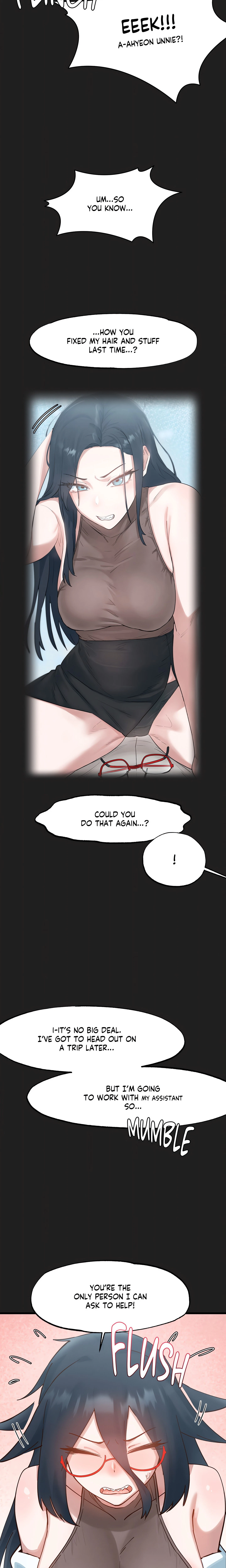 Chapter 16, page 4