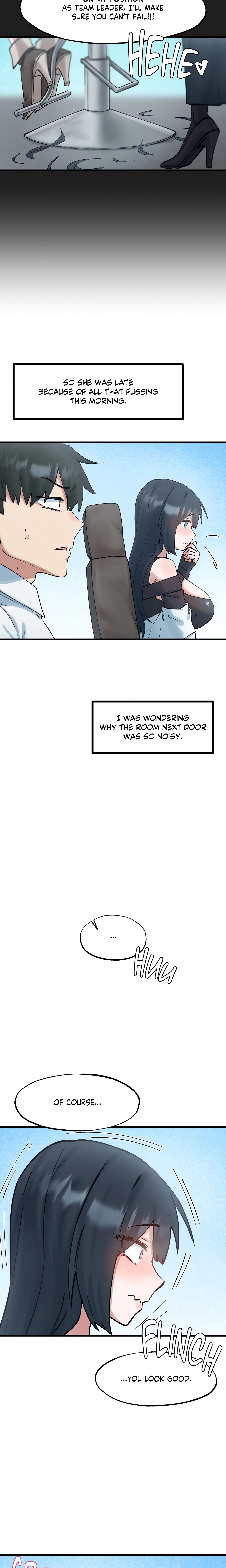Chapter 16, page 6