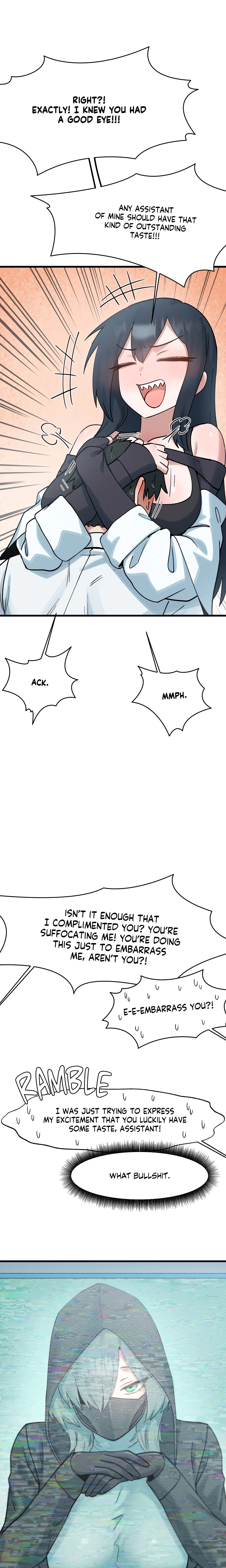 Chapter 16, page 8