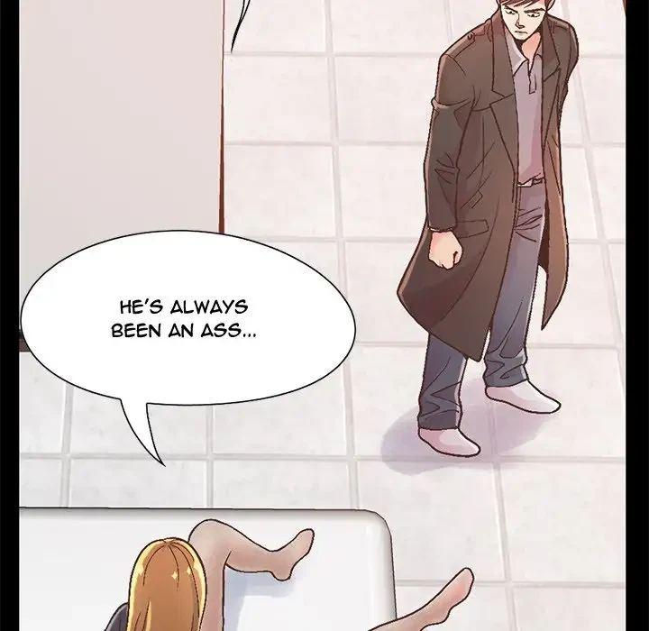 Chapter 13, page 10