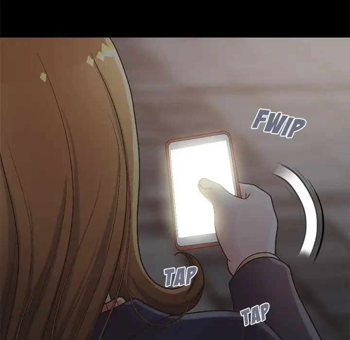 Chapter 13, page 100