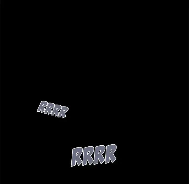 Chapter 13, page 102