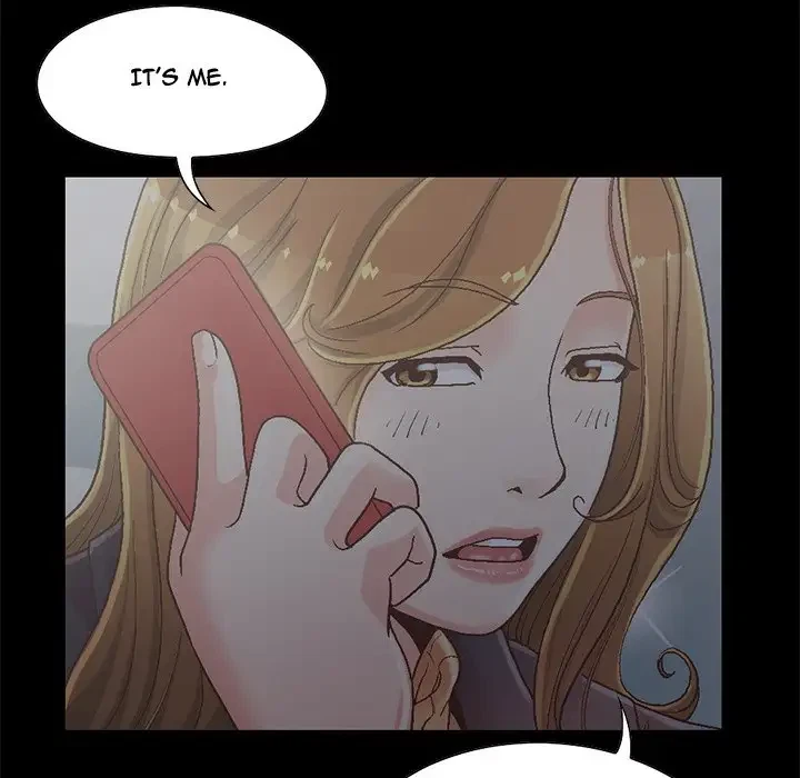 Chapter 13, page 103