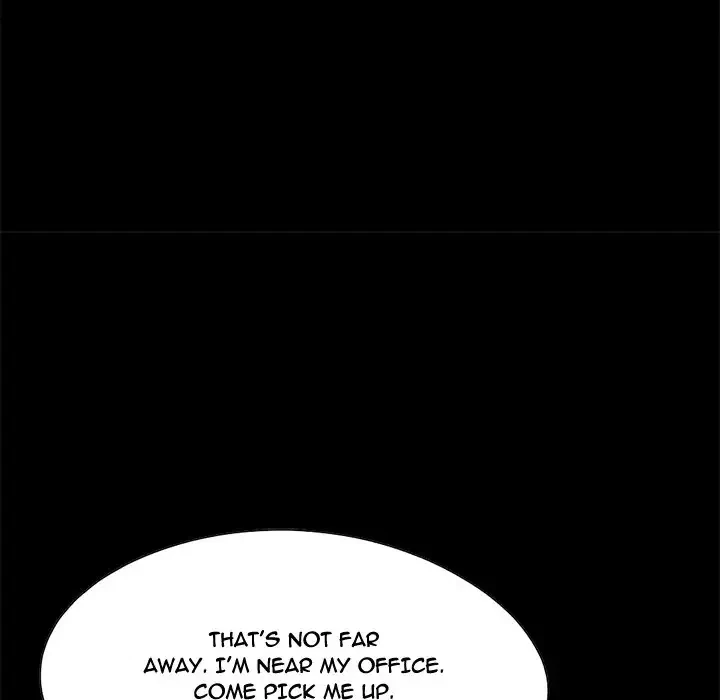 Chapter 13, page 105