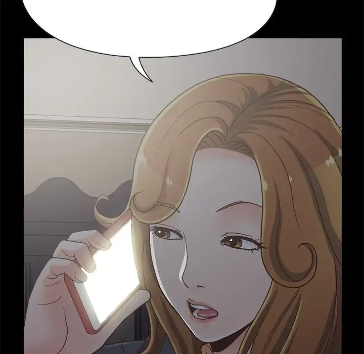 Chapter 13, page 106