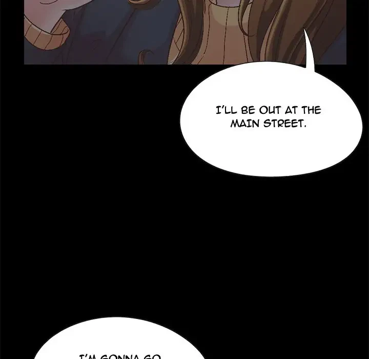 Chapter 13, page 107