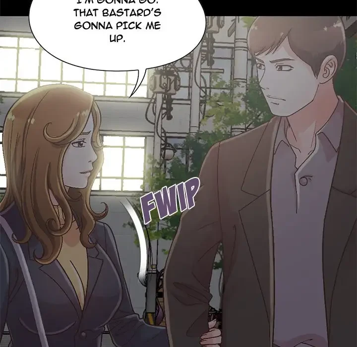 Chapter 13, page 108