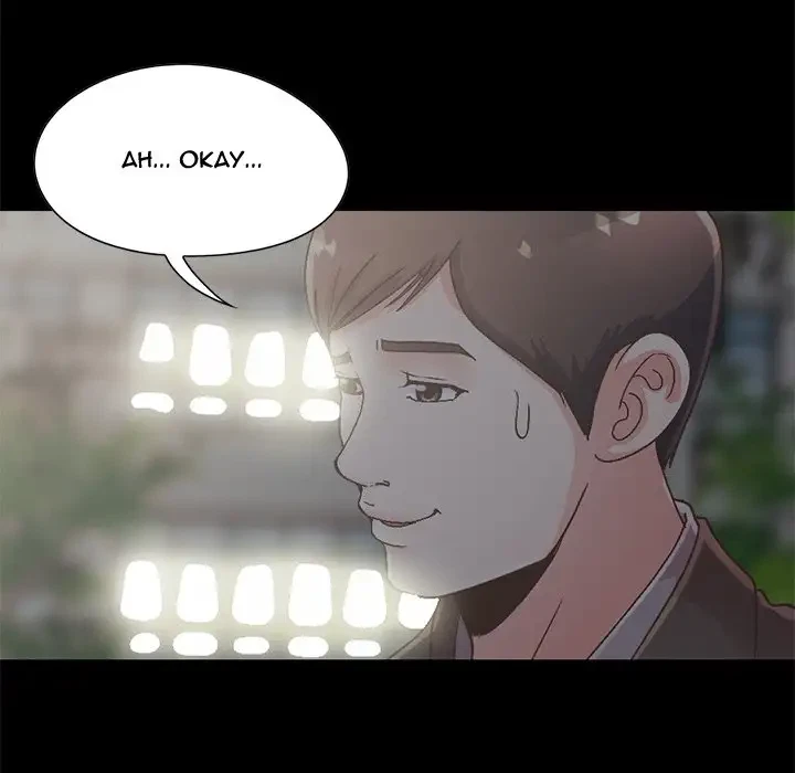 Chapter 13, page 110