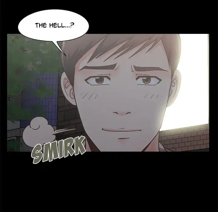 Chapter 13, page 119