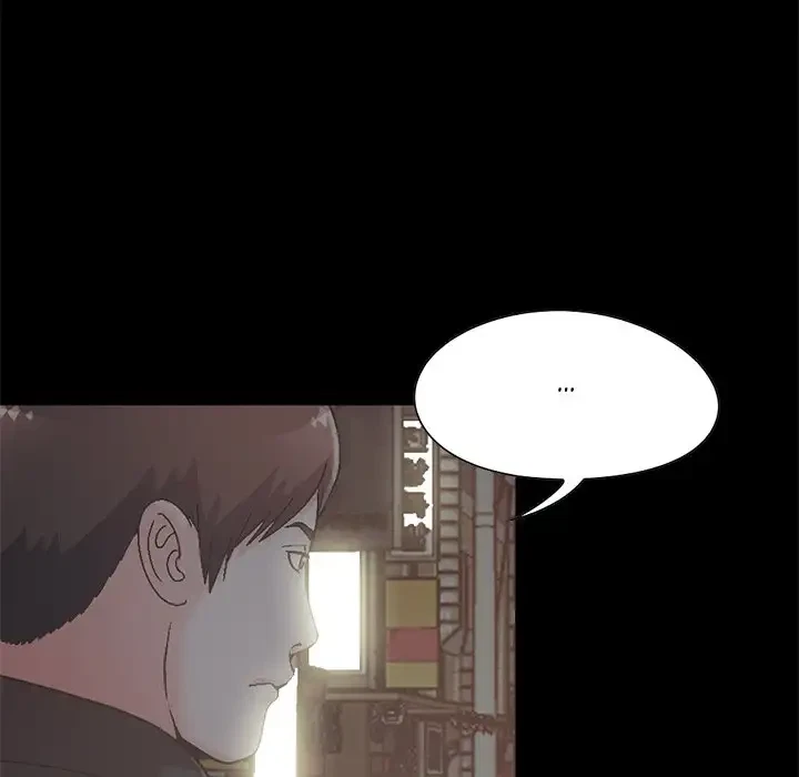 Chapter 13, page 123