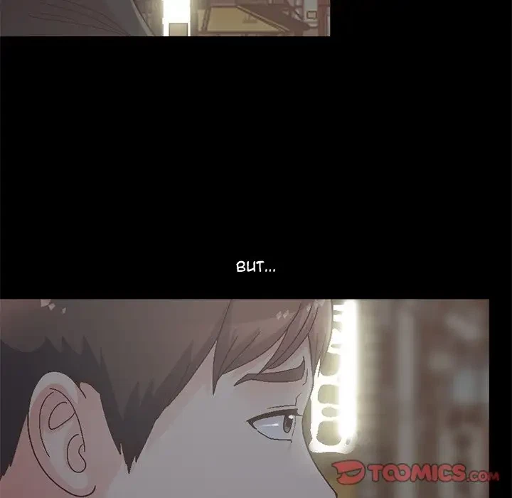 Chapter 13, page 124