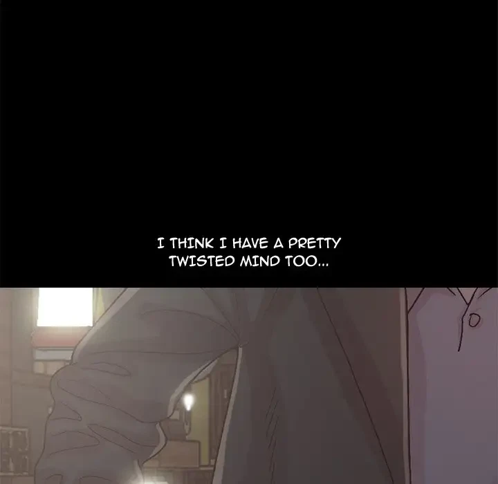 Chapter 13, page 127