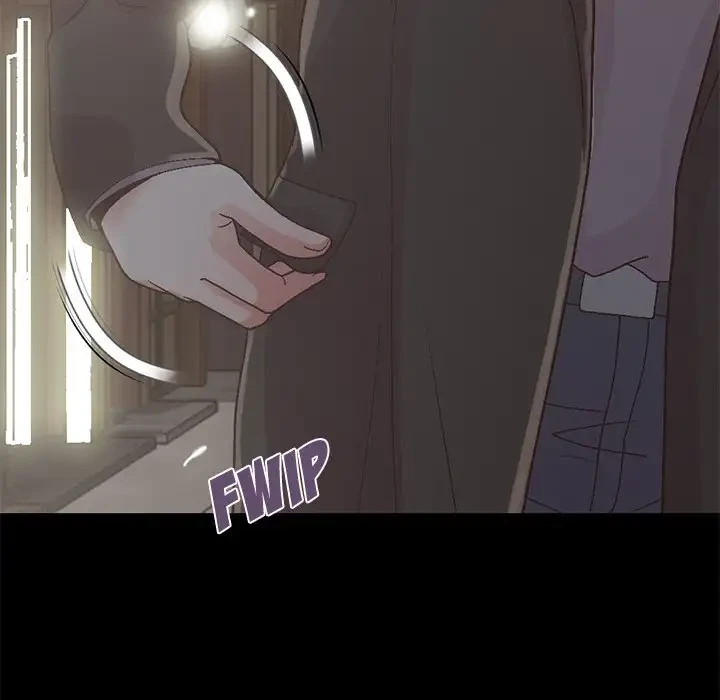 Chapter 13, page 128