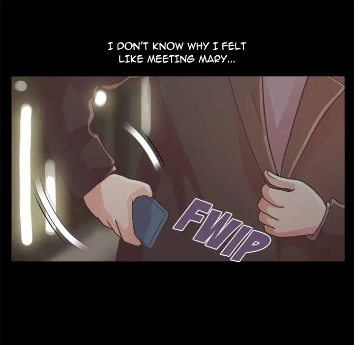 Chapter 13, page 130