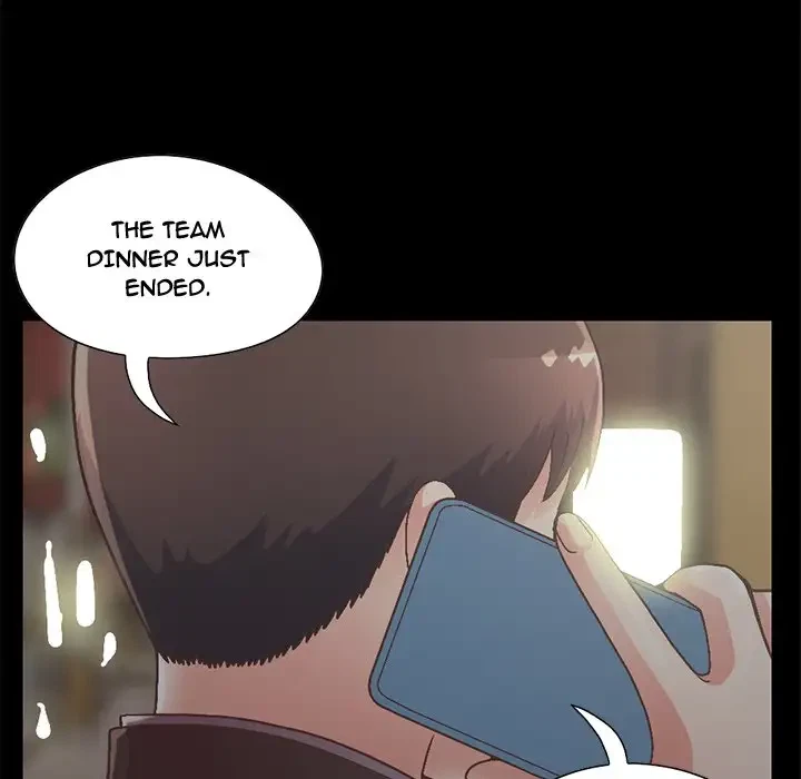 Chapter 13, page 137