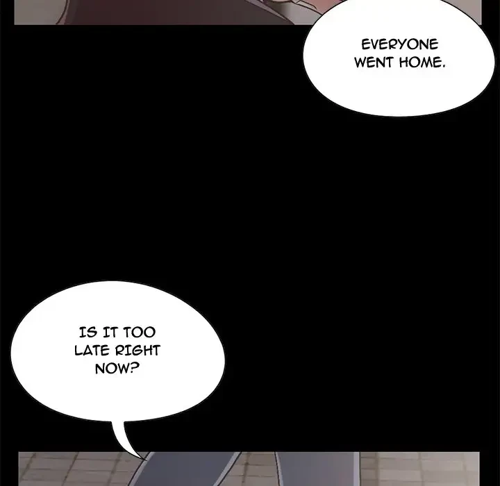 Chapter 13, page 138