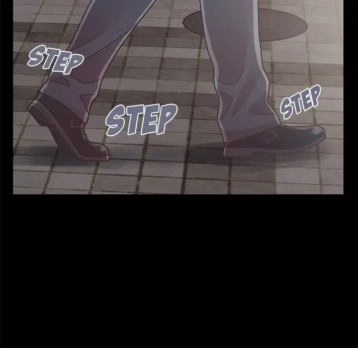 Chapter 13, page 139