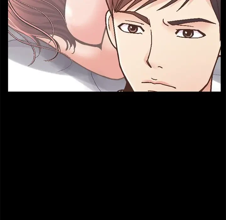 Chapter 13, page 14