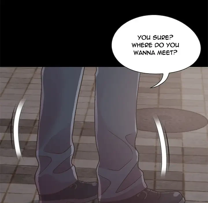 Chapter 13, page 140