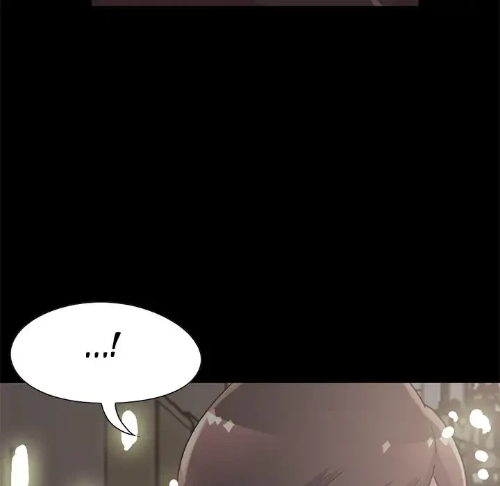 Chapter 13, page 143