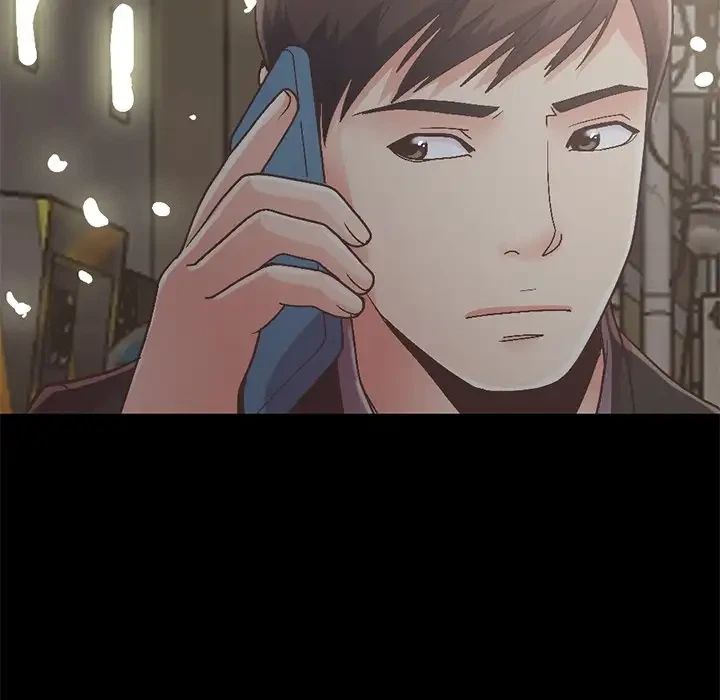 Chapter 13, page 144