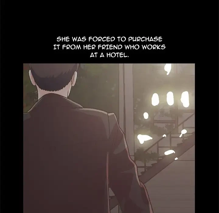 Chapter 13, page 147