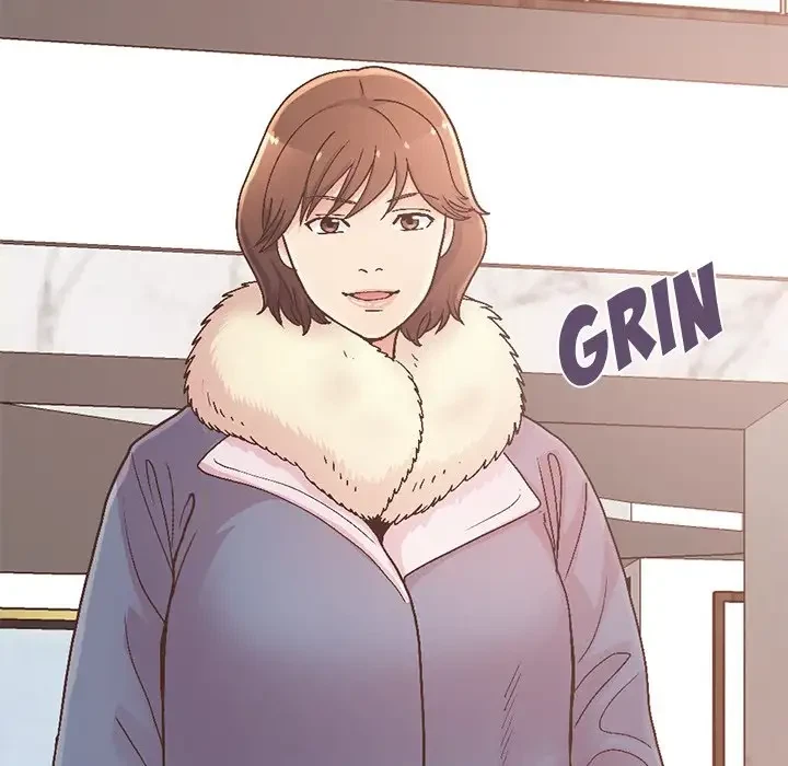 Chapter 13, page 158