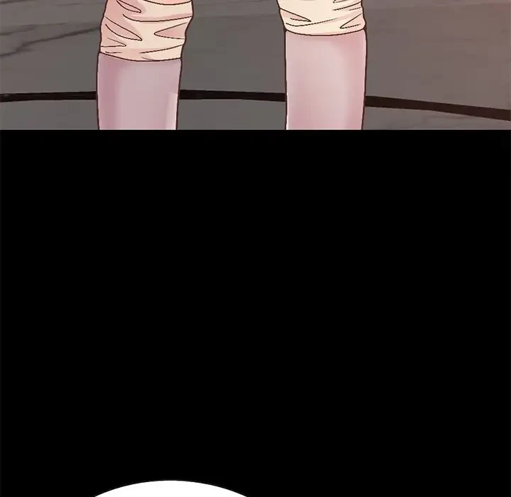 Chapter 13, page 159