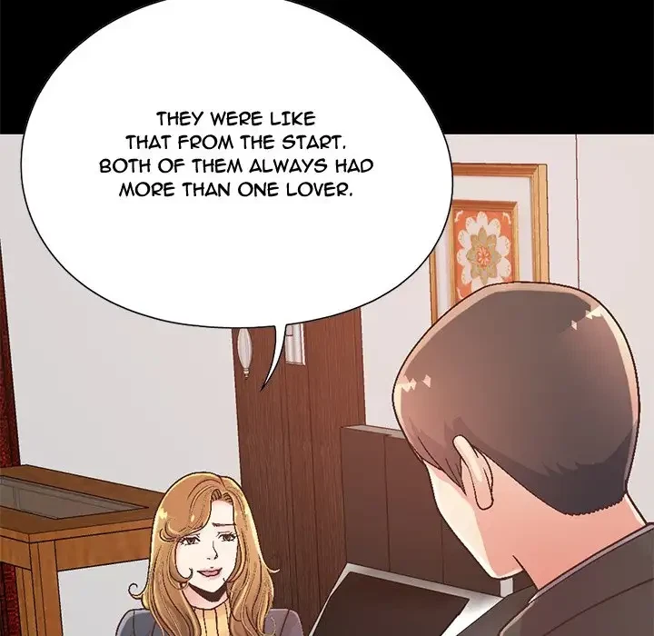 Chapter 13, page 16