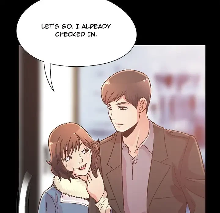 Chapter 13, page 160