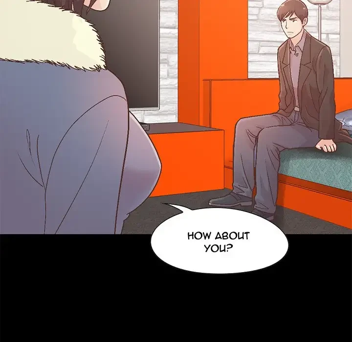 Chapter 13, page 162