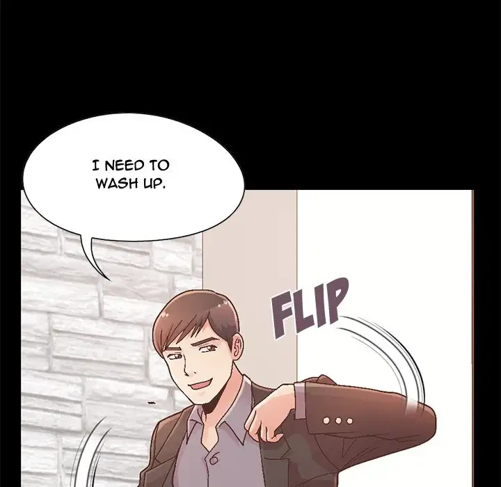 Chapter 13, page 163