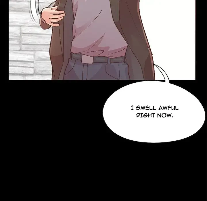 Chapter 13, page 164
