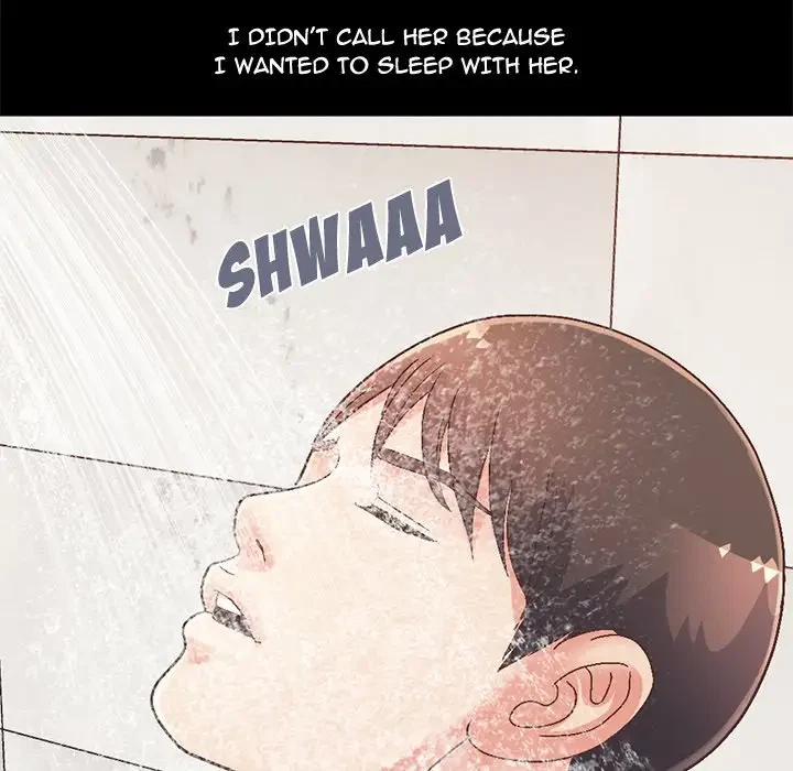 Chapter 13, page 168