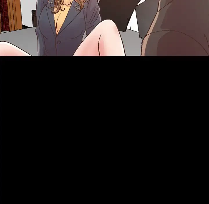 Chapter 13, page 17