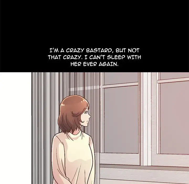 Chapter 13, page 170