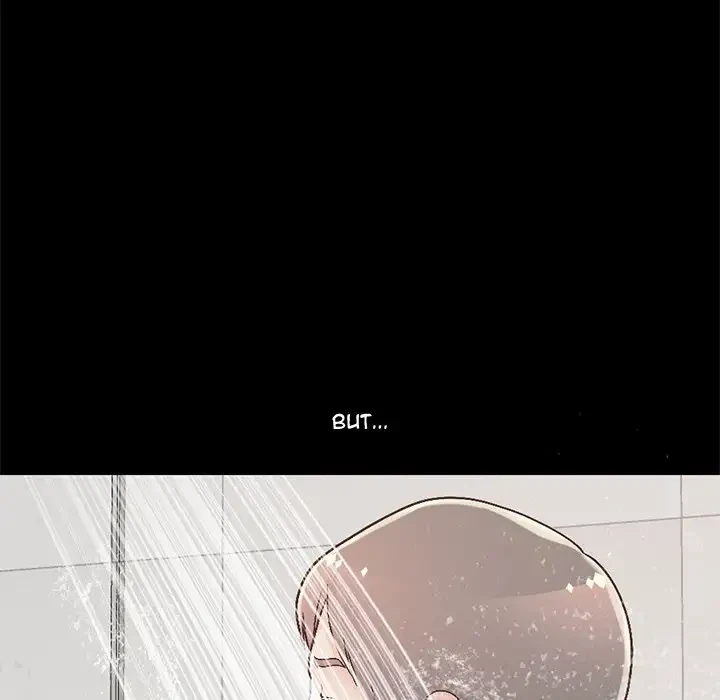 Chapter 13, page 172
