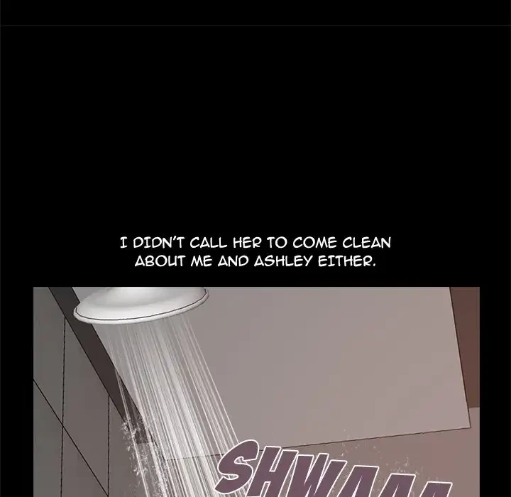 Chapter 13, page 174