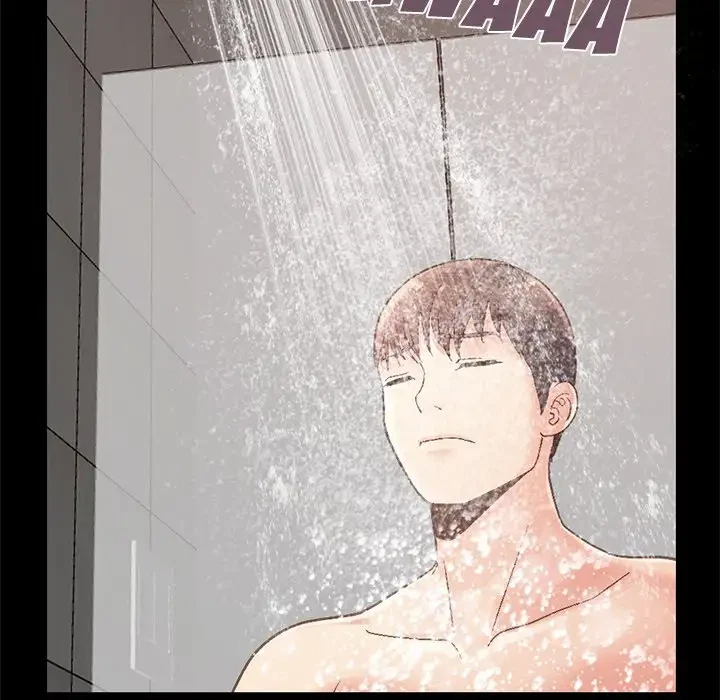 Chapter 13, page 175
