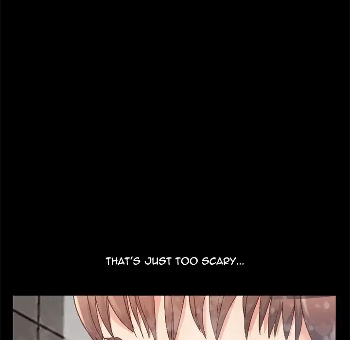 Chapter 13, page 176