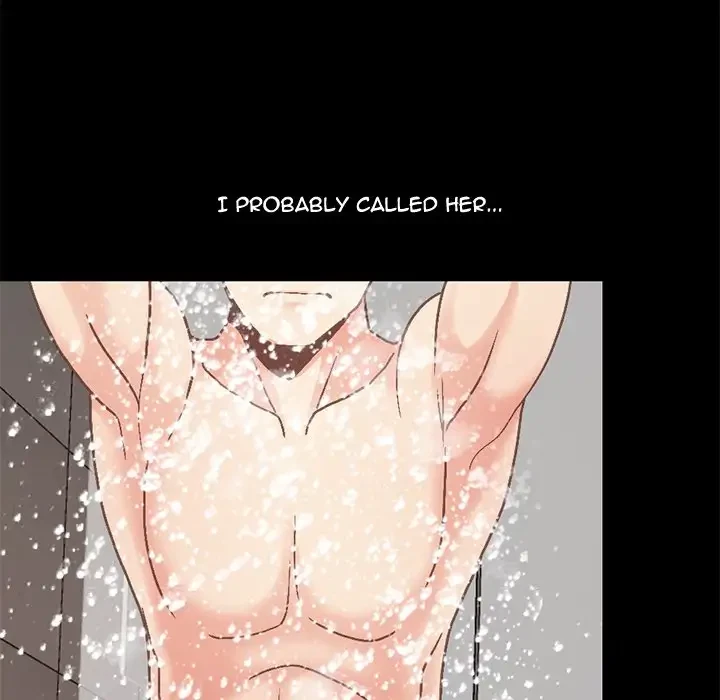 Chapter 13, page 177