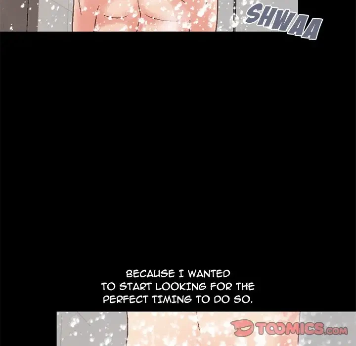 Chapter 13, page 178